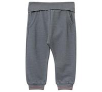 s.Oliver s.OliverBabyLeggins, 9823, 68