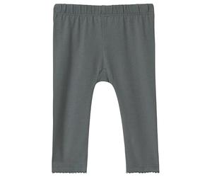 s.Oliver s.OliverBabyLeggins, 9823, 74