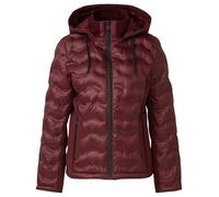 s.Oliver s.OliverDamenOutdoor-Jacke, 3902, 46