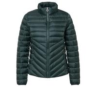 s.Oliver Steppjacke Damen tanne, 42