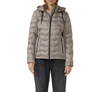 s.Oliver s.OliverDamenOutdoor-Jacke, 9625, 40