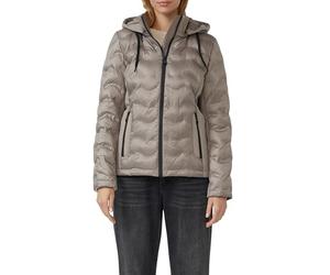 s.Oliver s.OliverDamenOutdoor-Jacke, 9625, 46