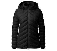 s.Oliver s.OliverDamenOutdoor-Jacke, 9999, 38