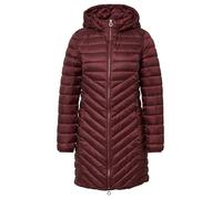 s.Oliver s.OliverDamenOutdoor-Mantel, 3902, 40