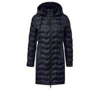 s.Oliver s.OliverDamenOutdoor-Mantel, 5959, 46