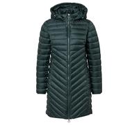 s.Oliver s.OliverDamenOutdoor-Mantel, 6933, 34