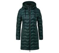 s.Oliver s.OliverDamenOutdoor-Mantel, 6933, 38