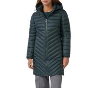 s.Oliver s.OliverDamenOutdoor-Mantel, 6933, 42