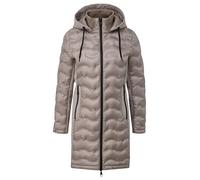 s.Oliver s.OliverDamenOutdoor-Mantel, 9625, 44