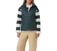 s.Oliver s.OliverDamenOutdoor-Weste, 6933, 38