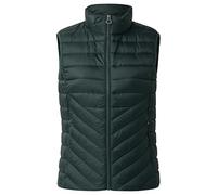 s.Oliver s.OliverDamenOutdoor-Weste, 6933, 42