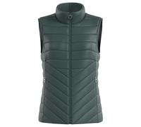 s.Oliver Steppweste Damen tanne, 42