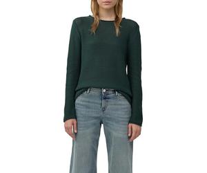 s.Oliver s.OliverDamenStrickpullover, 6933, 40