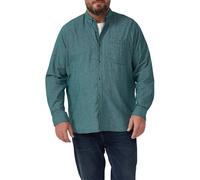 s.Oliver s.OliverHerrenHemd, 79N1, 3XL