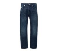 s.Oliver s.OliverHerrenJeans-Hose, 59Z4, 34/34