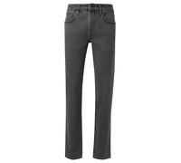 s.Oliver s.OliverHerrenJeans-Hose, 94Z7, 29/32