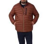 s.Oliver s.OliverHerrenOutdoor-Jacke, 3801, 3XL