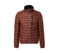 s.Oliver s.OliverHerrenOutdoor-Jacke, 3801, L