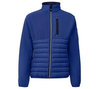 s.Oliver s.OliverHerrenOutdoor-Jacke, 5730, 3XL