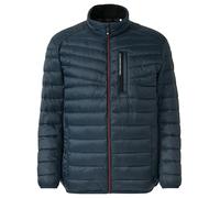 s.Oliver s.OliverHerrenOutdoor-Jacke, 5922, M