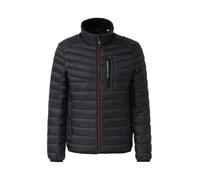 s.Oliver s.OliverHerrenOutdoor-Jacke, 9999, 3XL