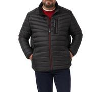 s.Oliver s.OliverHerrenOutdoor-Jacke, 9999, 4XL