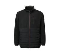 s.Oliver s.OliverHerrenOutdoor-Jacke, 9999, 4XL