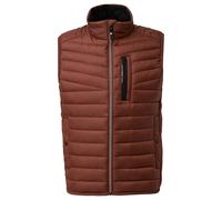 s.Oliver s.OliverHerrenOutdoor-Weste, 3801, 3XL