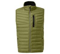 s.Oliver s.OliverHerrenOutdoor-Weste, 7510, 3XL