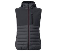 s.Oliver s.OliverHerrenOutdoor-Weste, 9573, M