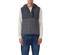 s.Oliver s.OliverHerrenOutdoor-Weste, 9573, XXL