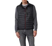 s.Oliver s.OliverHerrenOutdoor-Weste, 9999, L