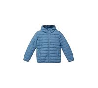 s.Oliver s.OliverJungenOutdoor-Jacke, 5470, 158/164