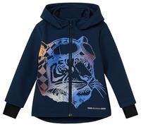 s.Oliver s.OliverJungenOutdoor-Jacke, 5836, 98