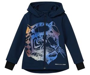 s.Oliver s.OliverJungenOutdoor-Jacke, 5836, 98