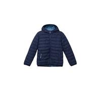 s.Oliver s.OliverJungenOutdoor-Jacke, 58M0, 134/140