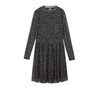 s.Oliver s.OliverMädchenKleid, 98A1, 170