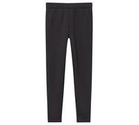 s.Oliver s.OliverMädchenLeggins, 9866, 104