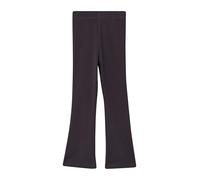 s.Oliver s.OliverMädchenLeggins, 9866, 122