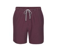 s.Oliver s. s.Oli SJ Pyjamahose kurz 1x bord streife - Gr. - 904/S