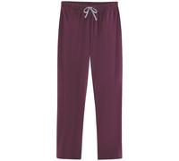 s.Oliver s. s.Oli SJ Pyjamahose lang 1x bord streife - Gr. - 904/S