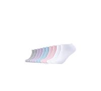 S.Oliver 10er-Set: Socken in Bunt - 47% | Größe 35-38 | Damenwaesche