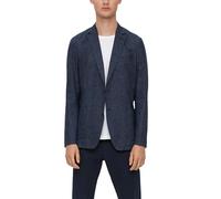 s.Oliver Sakko Slim Fit
