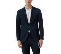 s.Oliver Sakko, Slim Fit