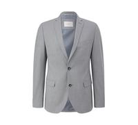 s.Oliver Sakko, Slim Fit