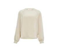 s.Oliver Satin Blusenshirt Langarm