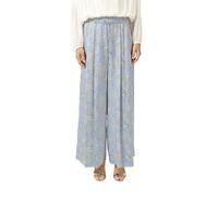 Hose Blau 42