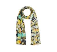 s.Oliver Damen 201.10.204.25.277.2113828 Mode-Schal, 59D9, One Size