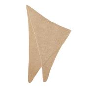 s.Oliver Schal aus Baumwollmix