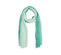 s.Oliver Schal aus Leinen-Viskose-Mix